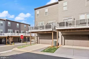 10529 Wenrich Trl, Manassas, VA 20110 - Photo 42