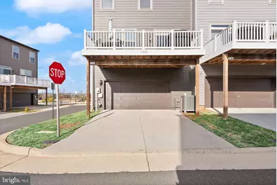 10529 Wenrich Trail, Manassas, VA 20110 - Photo 40