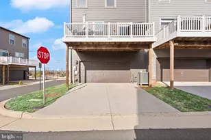 10529 Wenrich Trl, Manassas, VA 20110 - Photo 40