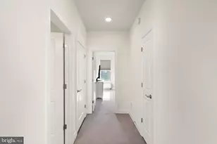 10529 Wenrich Trl, Manassas, VA 20110 - Photo 26