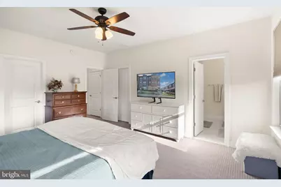 10529 Wenrich Trail, Manassas, VA 20110 - Photo 22