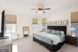 10529 Wenrich Trl, Manassas, VA 20110 - Photo 20