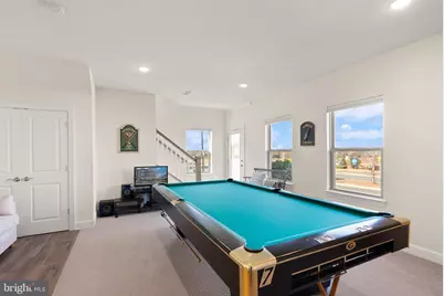 10529 Wenrich Trail, Manassas, VA 20110 - Photo 36