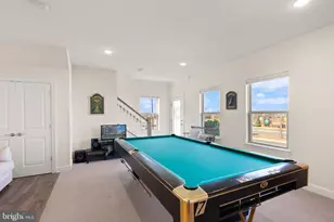 10529 Wenrich Trl, Manassas, VA 20110 - Photo 36