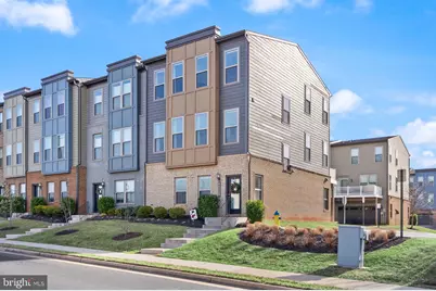 10529 Wenrich Trail, Manassas, VA 20110 - Photo 2