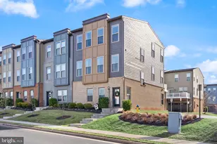 10529 Wenrich Trl, Manassas, VA 20110 - Photo 2