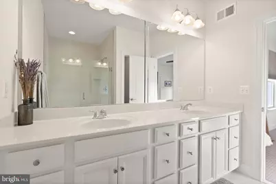 10529 Wenrich Trail, Manassas, VA 20110 - Photo 24