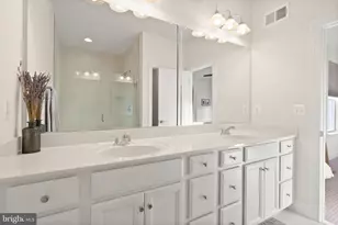 10529 Wenrich Trl, Manassas, VA 20110 - Photo 24