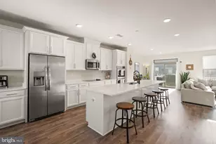 10529 Wenrich Trl, Manassas, VA 20110 - Photo 10