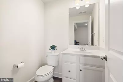 10529 Wenrich Trail, Manassas, VA 20110 - Photo 38