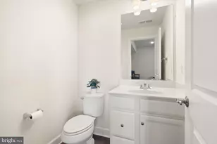 10529 Wenrich Trl, Manassas, VA 20110 - Photo 38