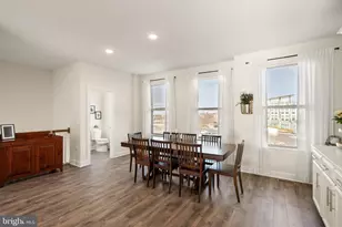 10529 Wenrich Trl, Manassas, VA 20110 - Photo 14