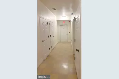 10275 Fountain Circle #201, Manassas, VA 20110 - Photo 30