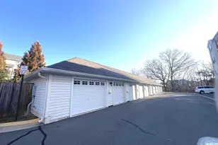 10275 Fountain Cir, Manassas, VA 20110 - Photo 32