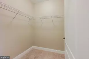 10275 Fountain Cir, Manassas, VA 20110 - Photo 26