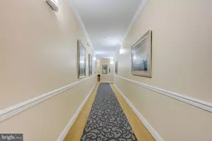 10275 Fountain Cir, Manassas, VA 20110 - Photo 10