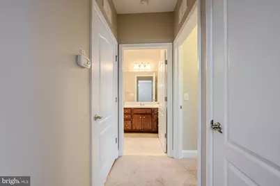 10275 Fountain Circle #201, Manassas, VA 20110 - Photo 24