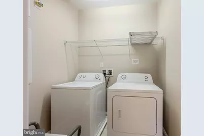 10275 Fountain Circle #201, Manassas, VA 20110 - Photo 28