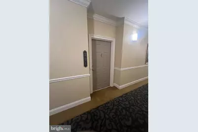 10275 Fountain Circle #201, Manassas, VA 20110 - Photo 8