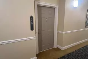 10275 Fountain Cir, Manassas, VA 20110 - Photo 8