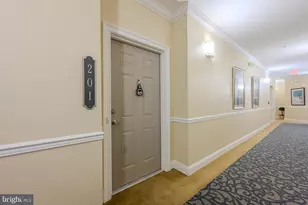 10275 Fountain Cir, Manassas, VA 20110 - Photo 12