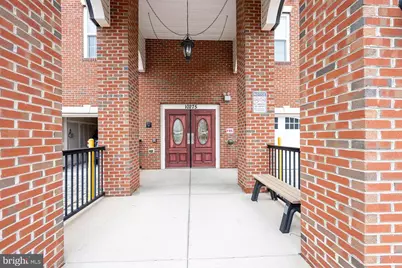 10275 Fountain Circle #201, Manassas, VA 20110 - Photo 8