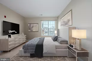 10275 Fountain Cir, Manassas, VA 20110 - Photo 6