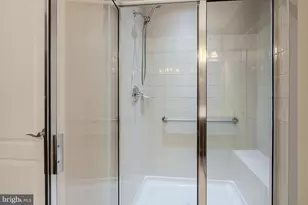 10275 Fountain Cir, Manassas, VA 20110 - Photo 22