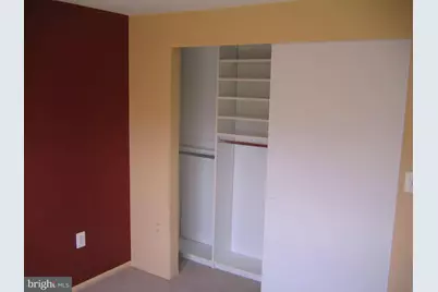 8444 Georgian Court, Manassas, VA 20110 - Photo 14