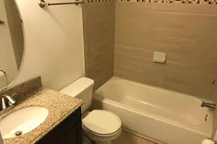8444 Georgian Ct, Manassas, VA 20110 - Photo 4
