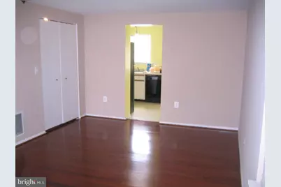 8444 Georgian Court, Manassas, VA 20110 - Photo 6