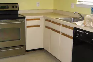 8444 Georgian Ct, Manassas, VA 20110 - Photo 8