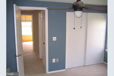 8444 Georgian Court, Manassas, VA 20110 - Photo 10