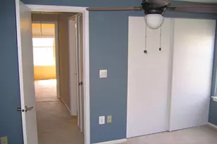 8444 Georgian Ct, Manassas, VA 20110 - Photo 10