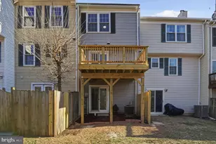8359 Georgian Ct, Manassas, VA 20110 - Photo 14