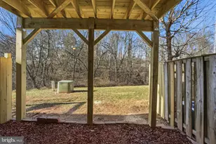 8359 Georgian Ct, Manassas, VA 20110 - Photo 34