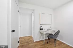 8359 Georgian Ct, Manassas, VA 20110 - Photo 26