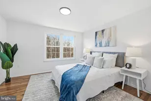 8359 Georgian Ct, Manassas, VA 20110 - Photo 8