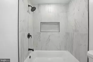 8359 Georgian Ct, Manassas, VA 20110 - Photo 22