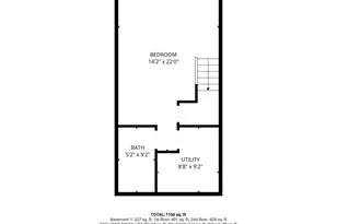 8359 Georgian Ct, Manassas, VA 20110 - Photo 38