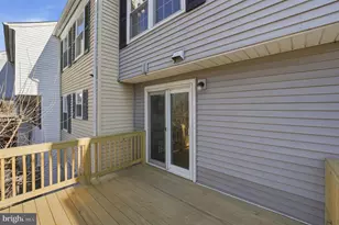 8359 Georgian Ct, Manassas, VA 20110 - Photo 28