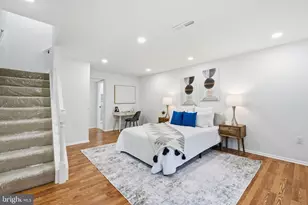 8359 Georgian Ct, Manassas, VA 20110 - Photo 24