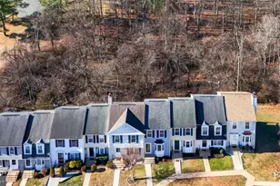 8359 Georgian Ct, Manassas, VA 20110 - Photo 32