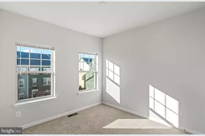 9334 Barnes Loop, Manassas, VA 20110 - Photo 38