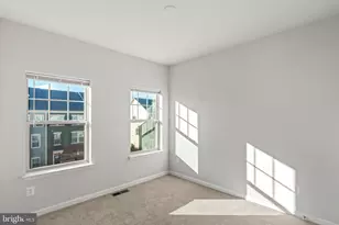 9334 Barnes Loop, Manassas, VA 20110 - Photo 38