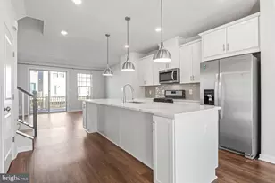 9334 Barnes Loop, Manassas, VA 20110 - Photo 14