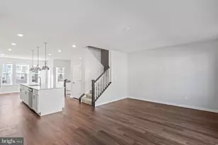 9334 Barnes Loop, Manassas, VA 20110 - Photo 22