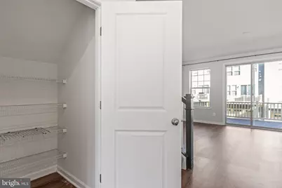 9334 Barnes Loop, Manassas, VA 20110 - Photo 18