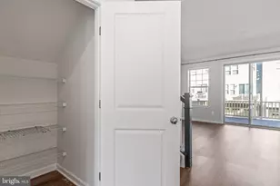 9334 Barnes Loop, Manassas, VA 20110 - Photo 18