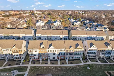 9334 Barnes Loop, Manassas, VA 20110 - Photo 52